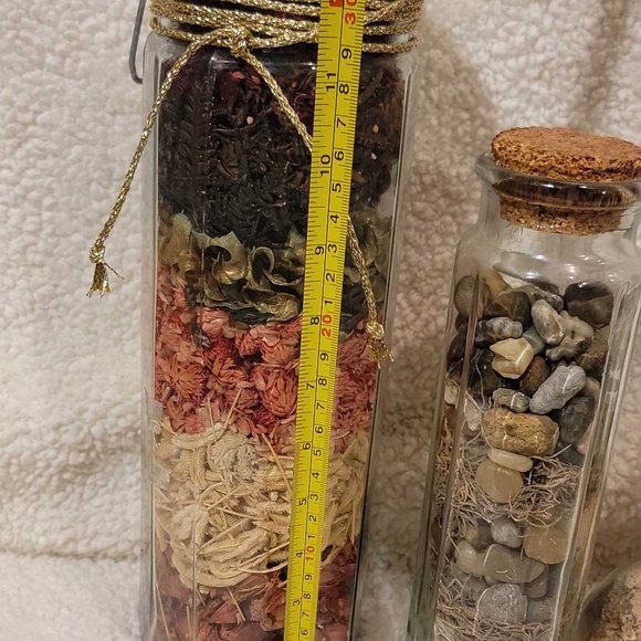 Home Decor Best for kitchen - Picture 8 of 10